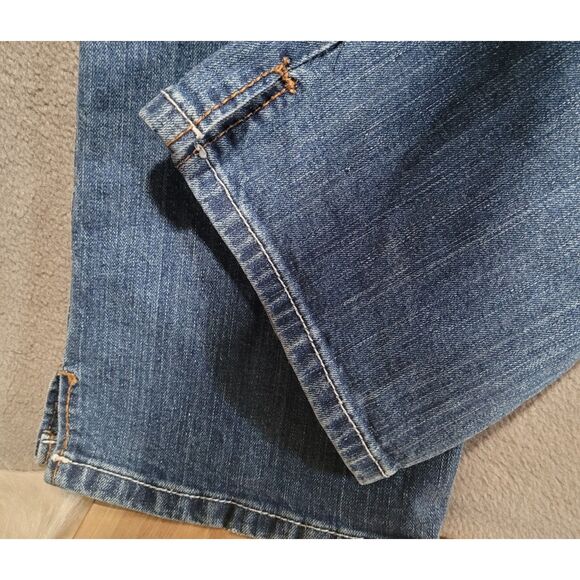 CINCH Kylie Jean 30/9 R - Picture 4 of 7